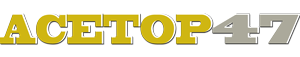 acetop47